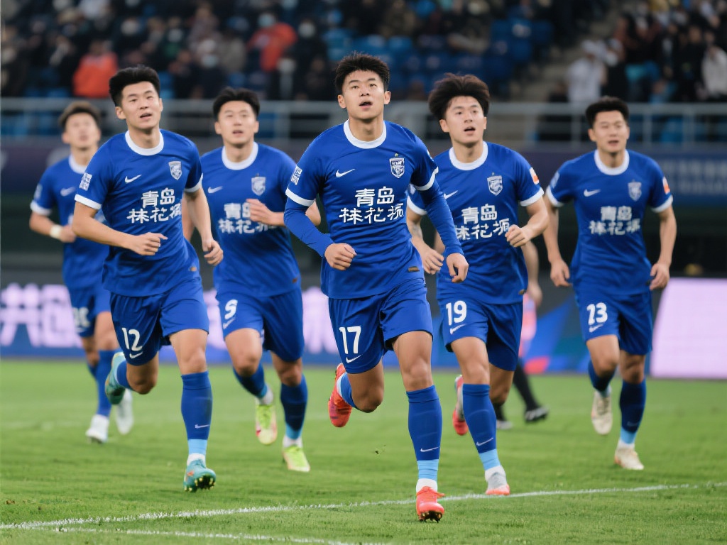 近期他在一 近期他在一