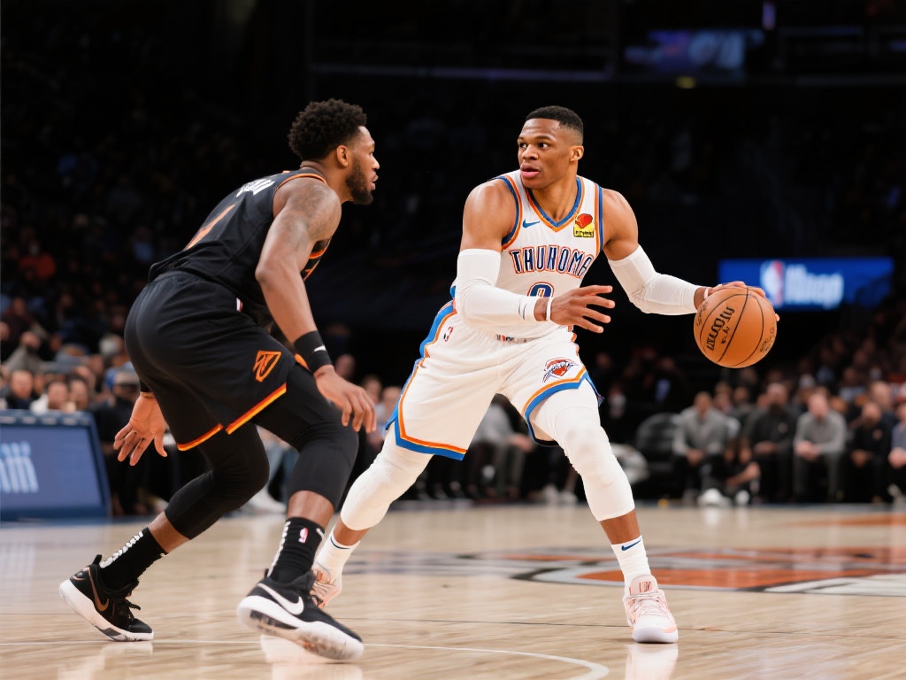 敢于揭露问 敢于揭露问