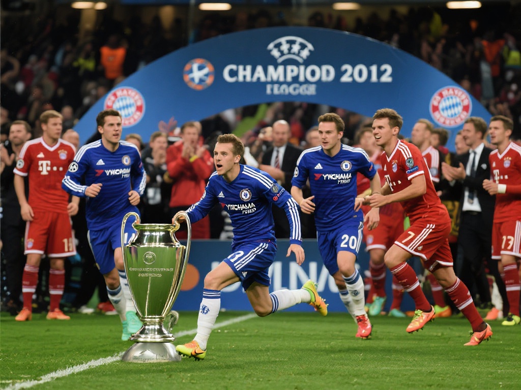 如何看待毛 如何看待毛