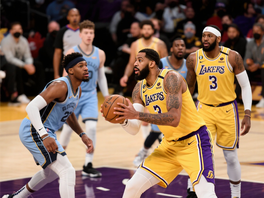 球的深远意 球的深远意