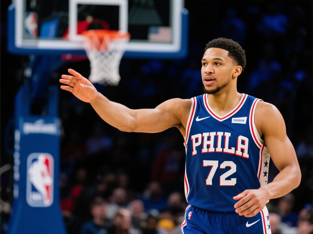 足球事业 足球事业