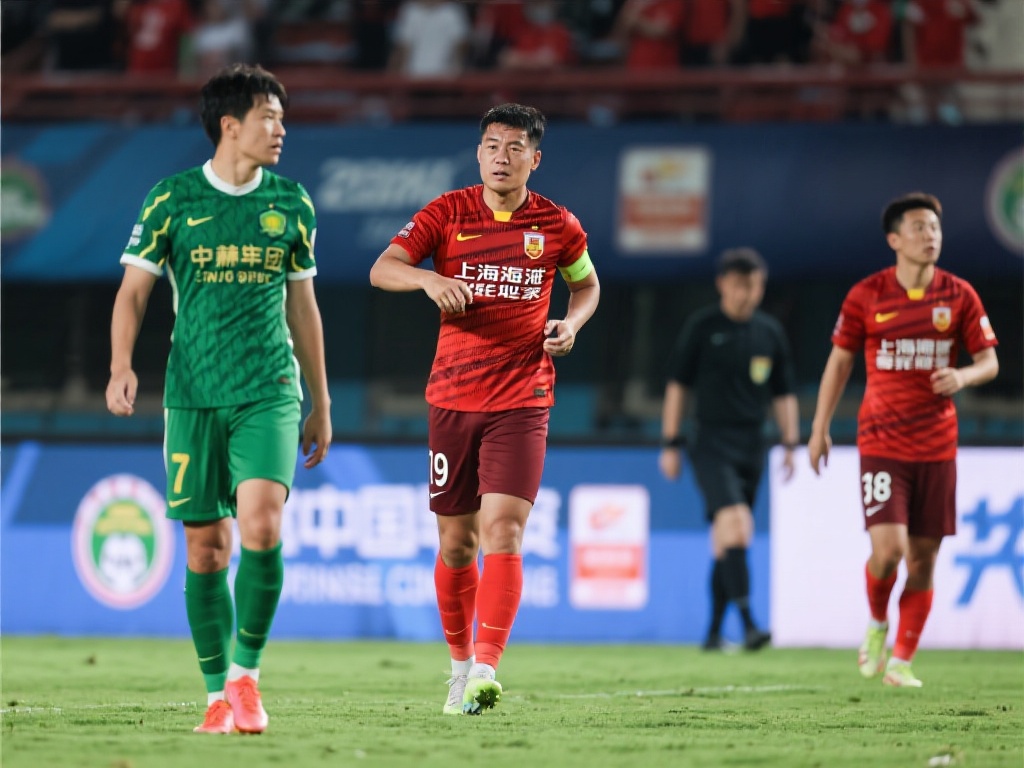 报道总是能 报道总是能