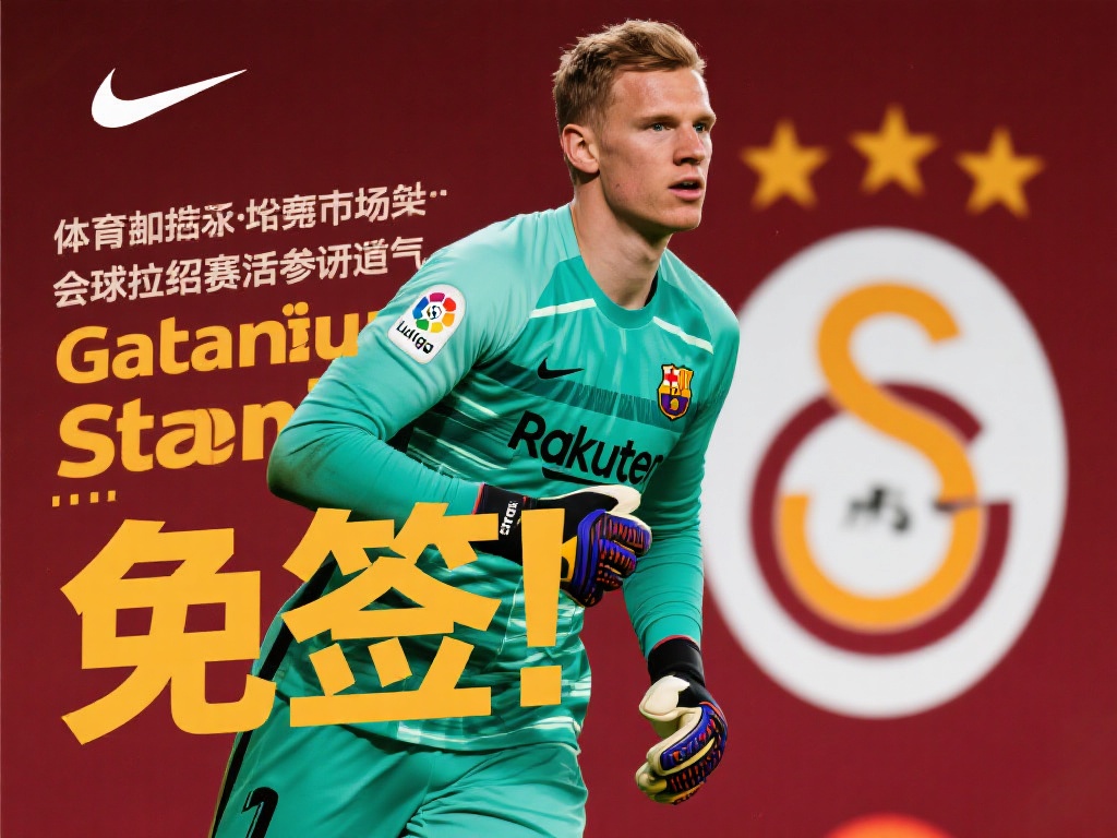 界杯赛事报 界杯赛事报