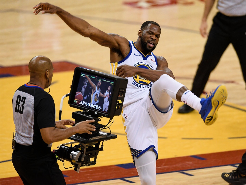 执教风格与 执教风格与