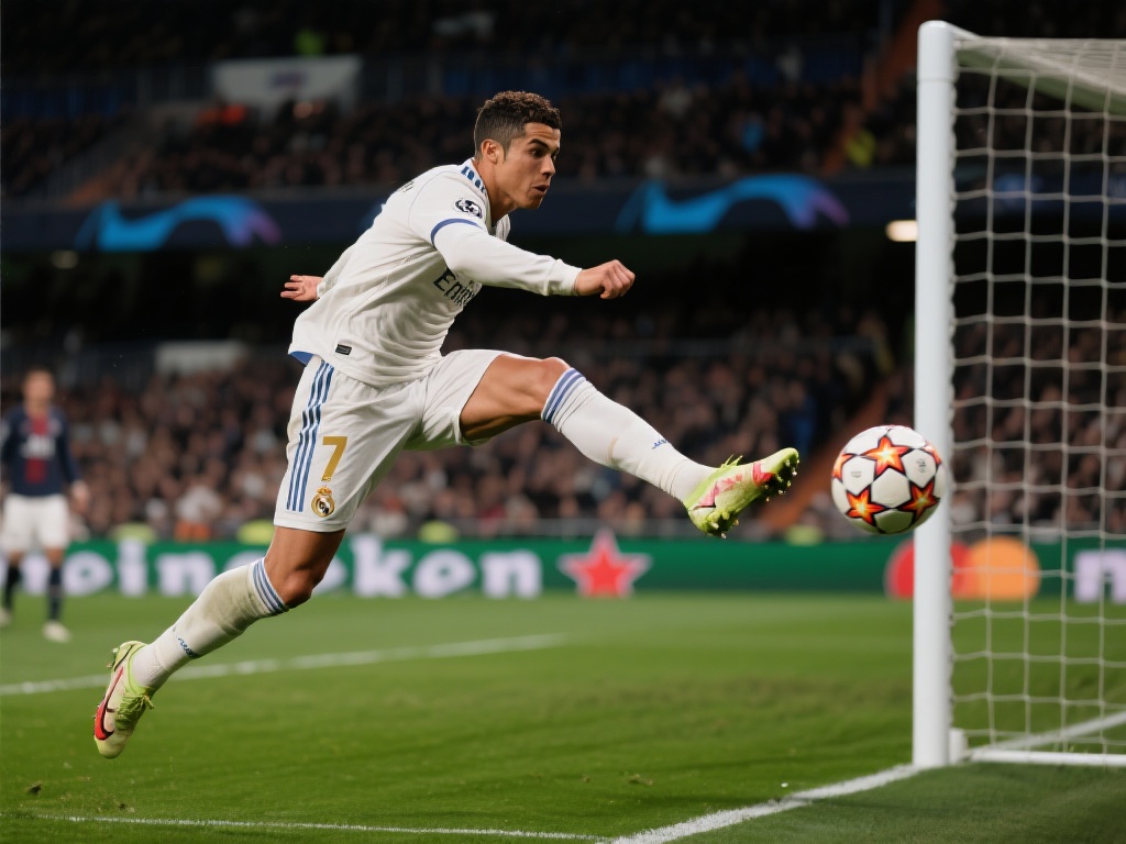 上台领奖 上台领奖