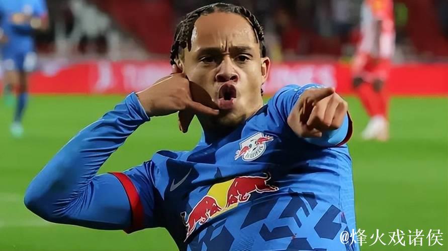 葡体中场西蒙斯:拜仁实力强劲,令人敬畏 葡体中场西蒙斯:拜仁实力强劲,令人敬畏