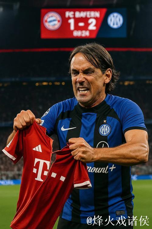 葡体中场西蒙斯:拜仁实力强劲,令人敬畏 葡体中场西蒙斯:拜仁实力强劲,令人敬畏