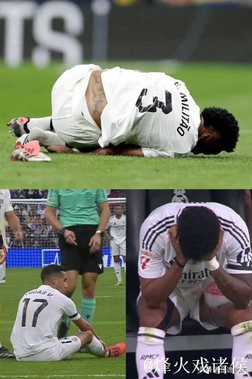 皇马中卫连续缺席赛事,伤病情况成谜 皇马中卫连续缺席赛事,伤病情况成谜