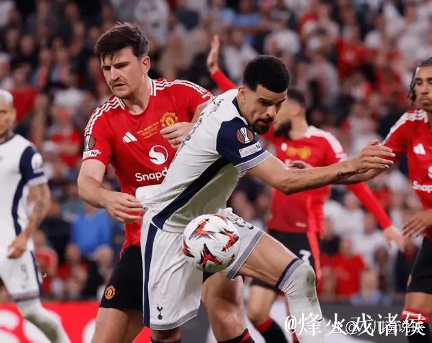 热刺在欧冠和英超赛场皆信心满满 热刺在欧冠和英超赛场皆信心满满