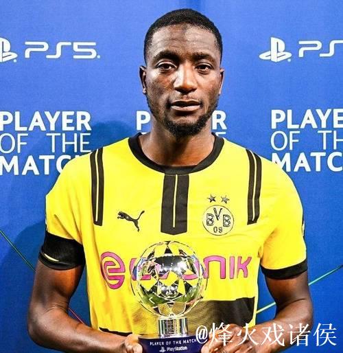 吉拉西情绪低落，下半场被换下拒绝与主帅互动