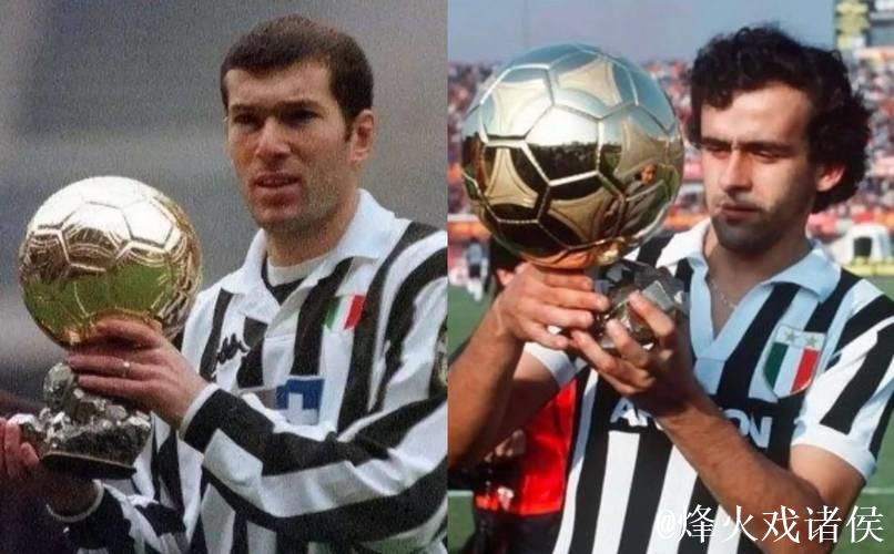 普拉蒂尼：尤文象征着阿涅利家族，为埃尔坎拒绝收购感到骄傲