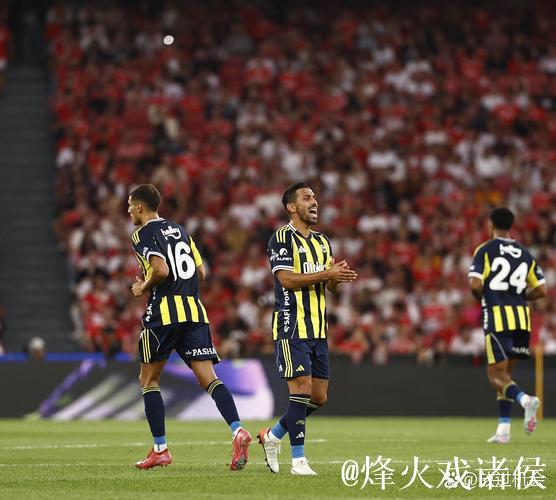 阿森纳难追穆里尼奥纪录，6场7球未能打破