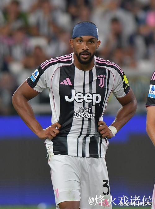 凯利：最佳表现助我们重返胜轨；布雷默归队意义重大