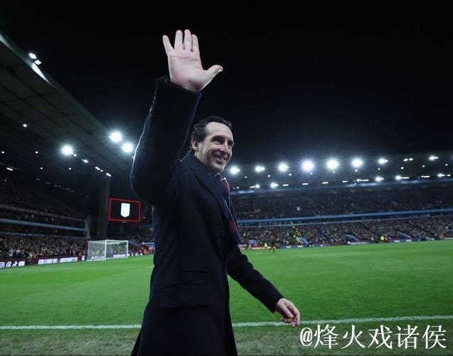 埃梅里:大马丁遭遇伤病,期望在对战曼联前重返训练场 埃梅里:大马丁遭遇伤病,期望在对战曼联前重返训练场