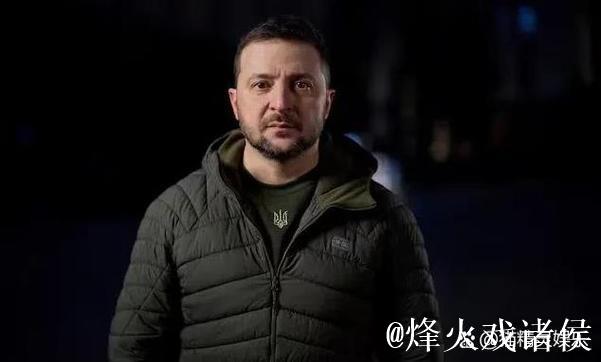 蓝军内部驳斥马雷斯卡言论仅为情绪化反应,情况远非表面那么简单 蓝军内部驳斥马雷斯卡言论仅为情绪化反应,情况远非表面那么简单