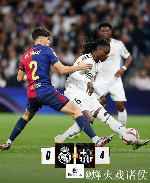 从中超失意到欧冠闪耀!32岁前锋力破皇马巴萨大门 从中超失意到欧冠闪耀!32岁前锋力破皇马巴萨大门