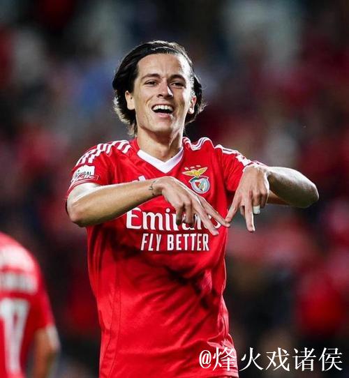 官方：皇马5000万欧签本菲卡左后卫A，曼联享20%转会分成