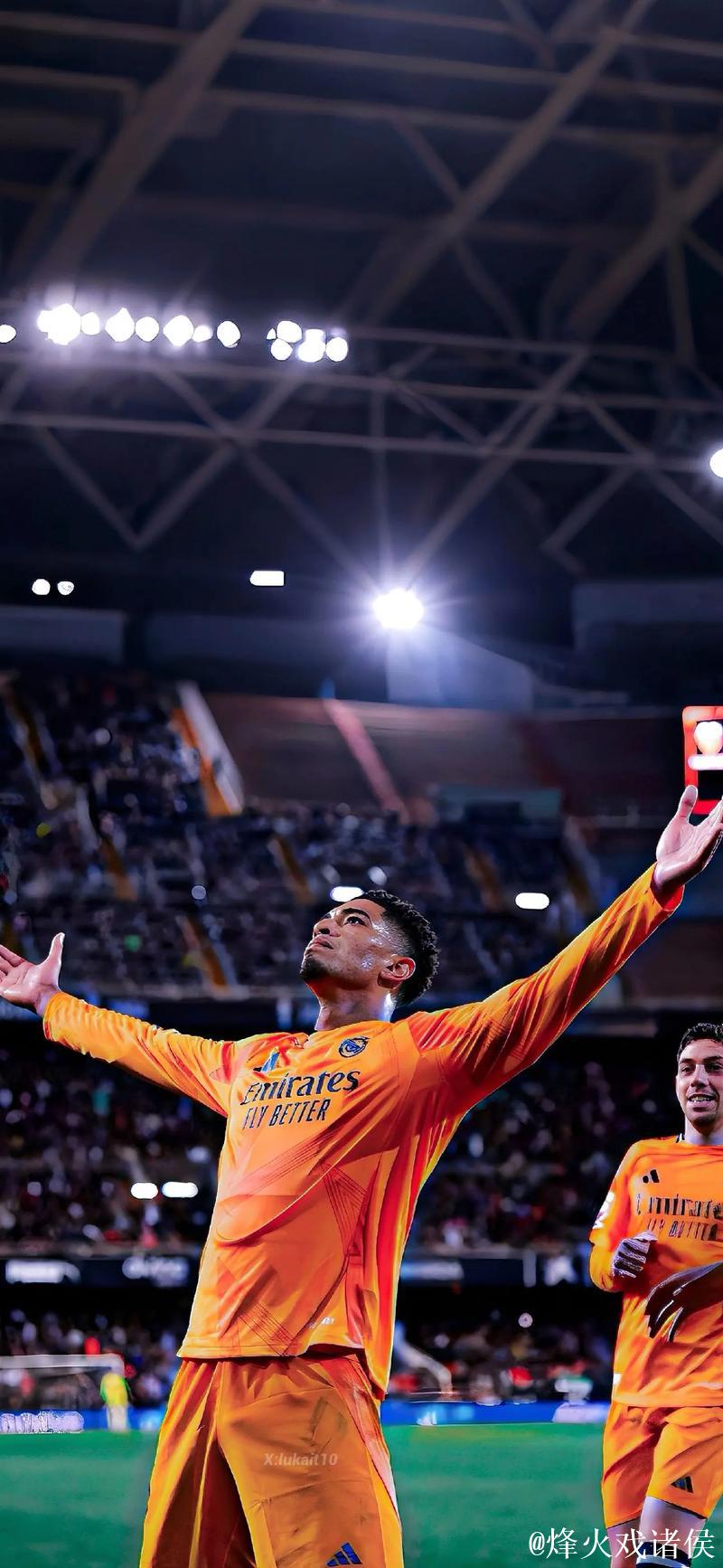 逆境逆袭燃希望,皇马走出低谷? 逆境逆袭燃希望,皇马走出低谷?