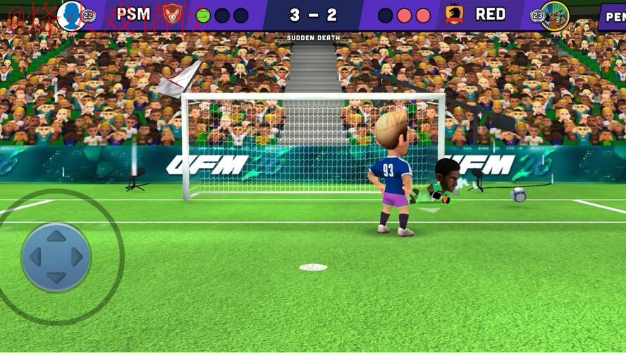 世界杯滚球网页版