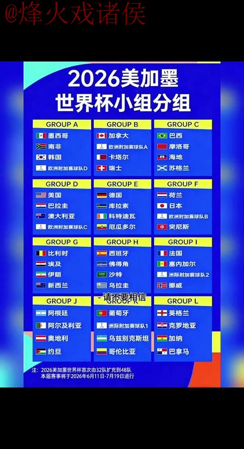 2026世界杯比分技巧最新网址