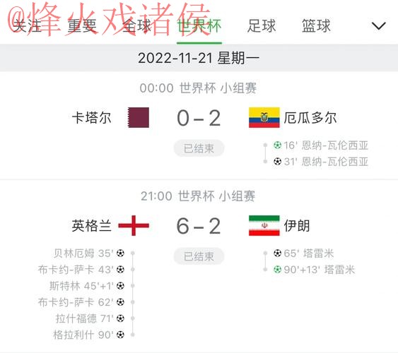 世界杯比分苹果热门