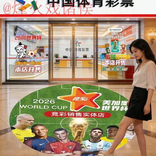 2026世界杯竞猜高清最佳