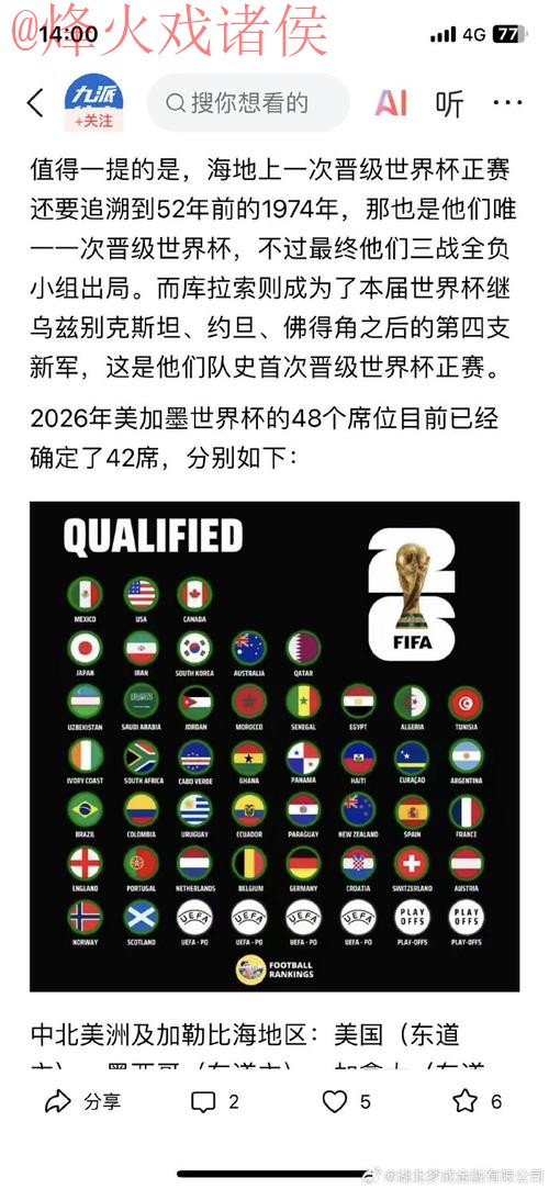 2026世界杯盘口注册入口地址